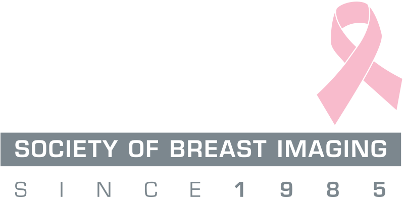 SBI logo