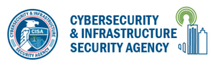 CISA logo