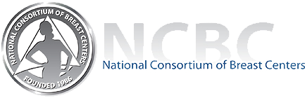 NCBC logo