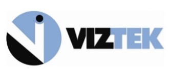KM acquires Viztek