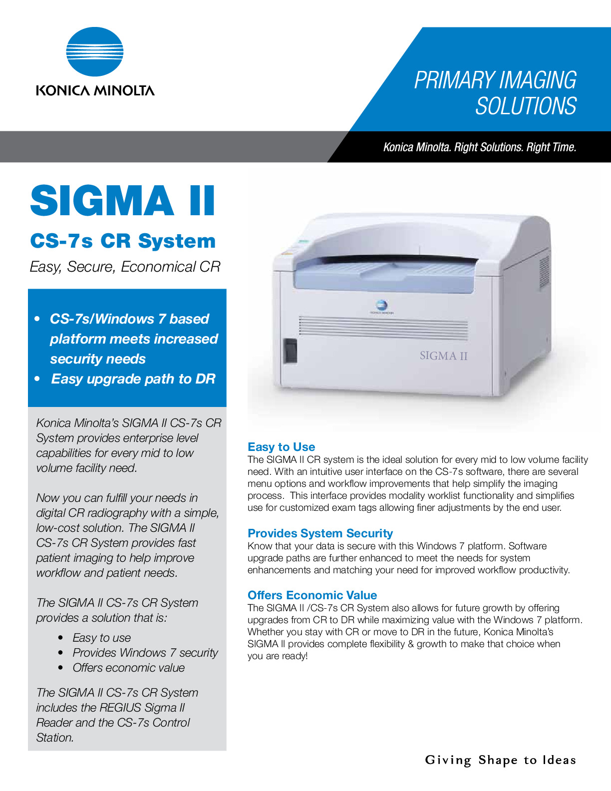 82793_SIGMA-II-CR-System-sell-sheet_LR