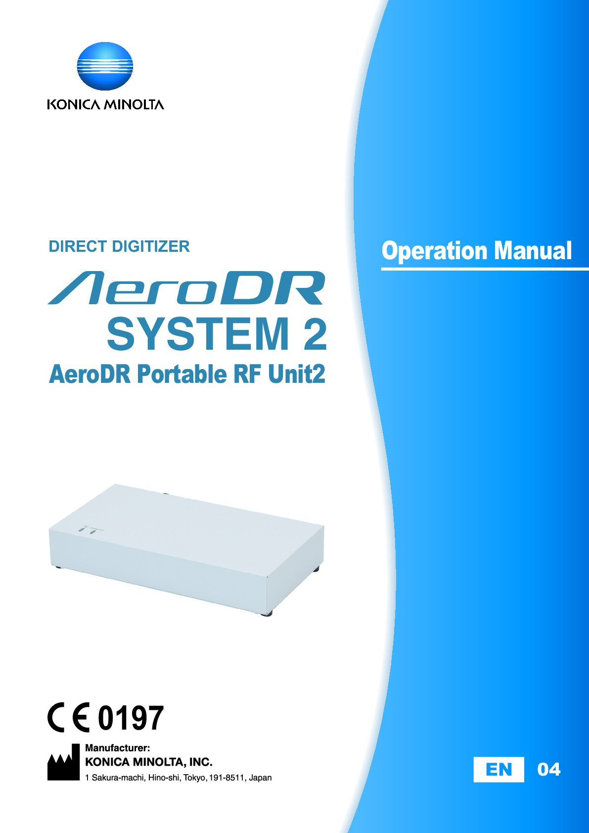 AeroDR_Portable_RF_Unit_2_Operation_A7RXBA01EN04_150904_Fix