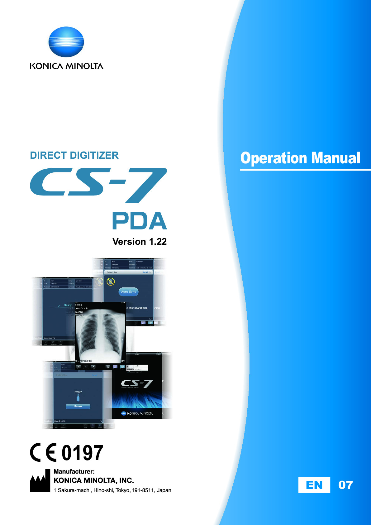CS7_PDA_Operation_A47FBA03EN07_160217_Fix