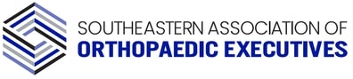 Southern Association of Orthopaedic Executives image