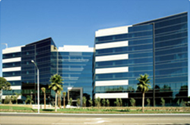 training-center-Anaheim-CA