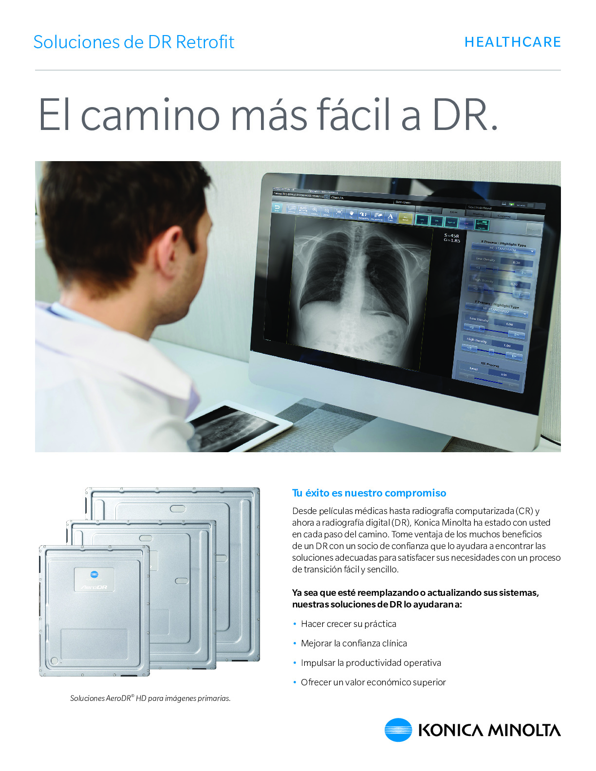 DR_Solutions_Brochure_Spanish_M1710_1020_RevA