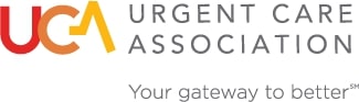 Urgent Care Association Logo