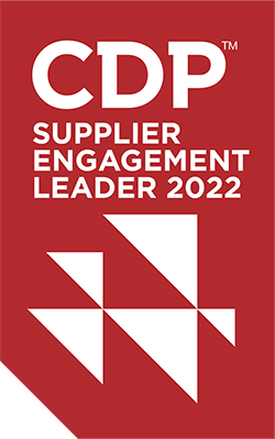 CDP 2022