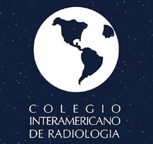 CIR logo