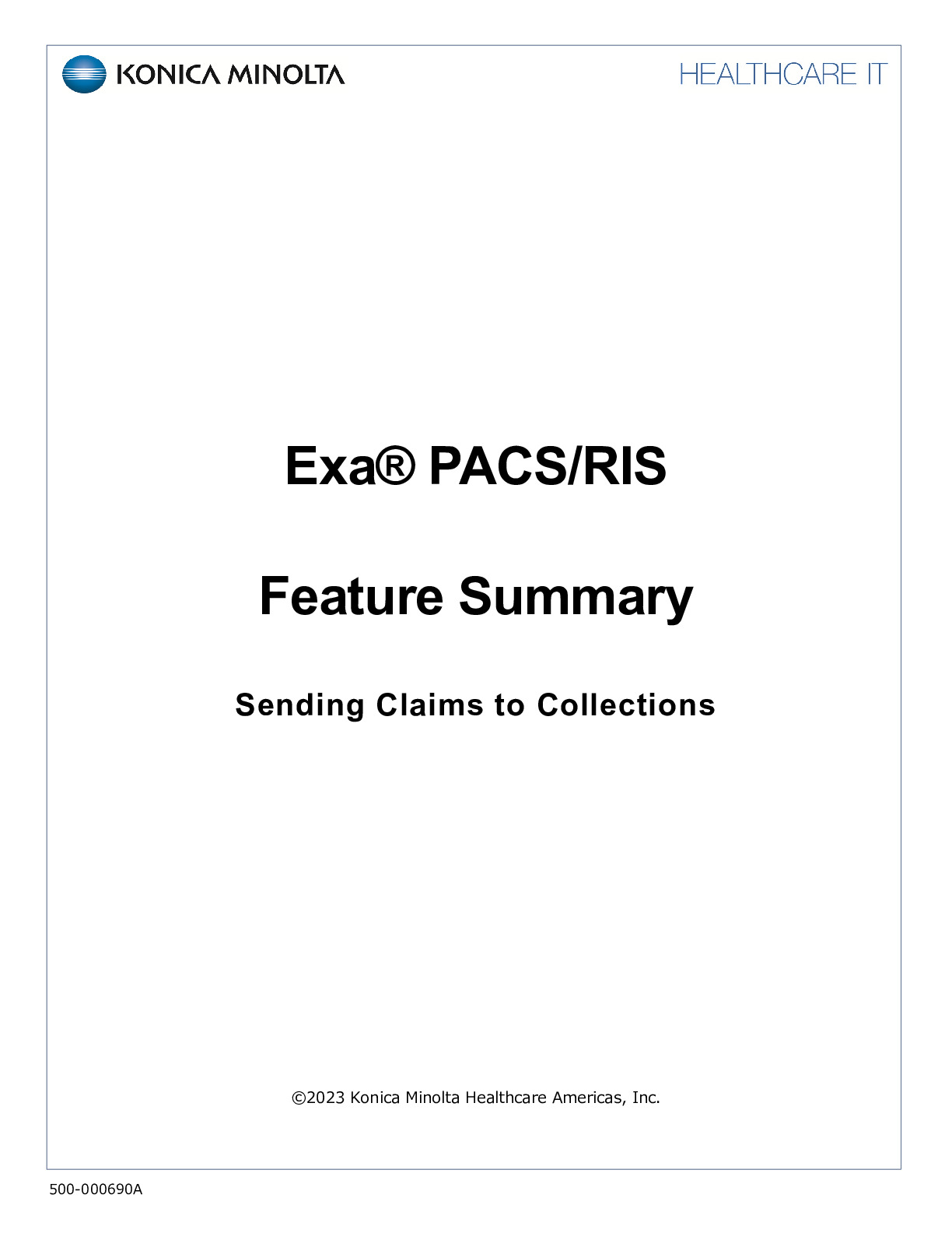 500-000690A EPR_FS_Sending_Claims_to_Collections
