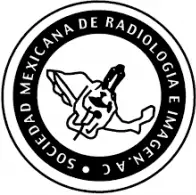 Mexican Radiology Logo