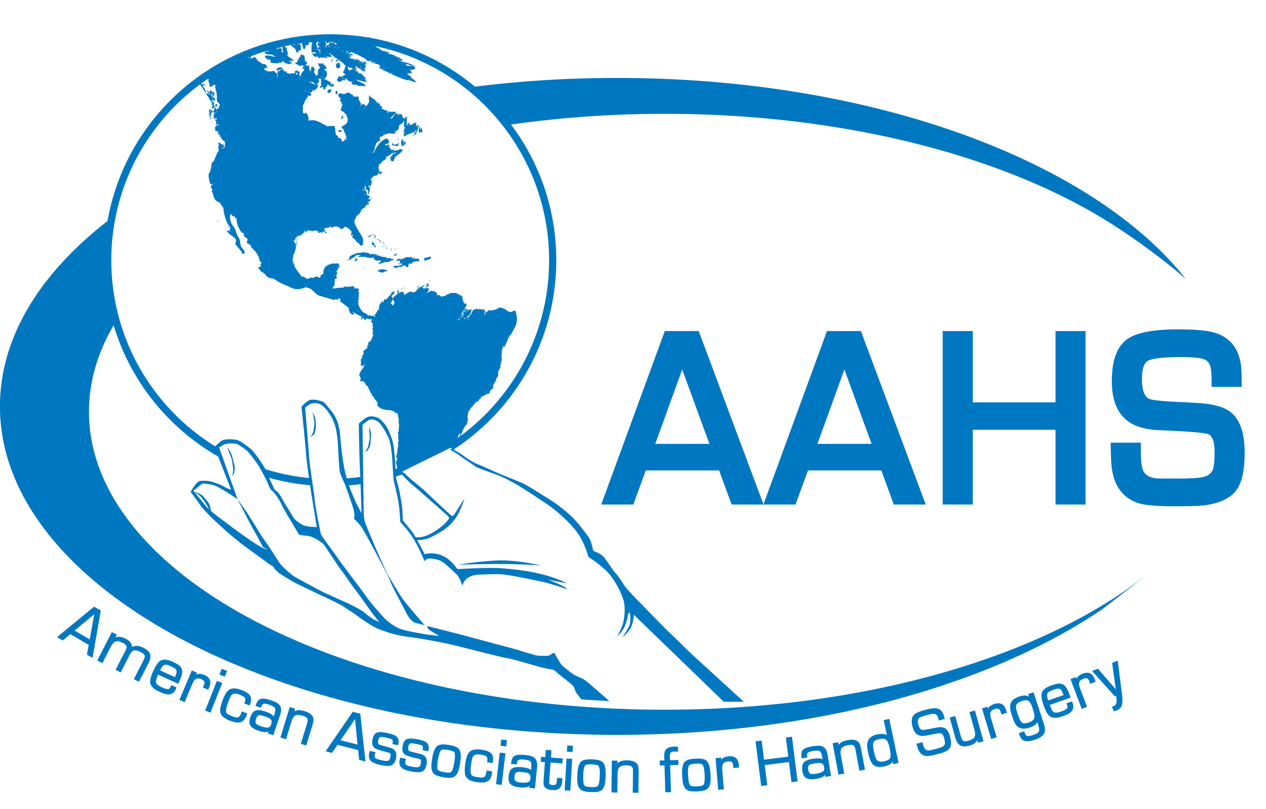 AAHS logo