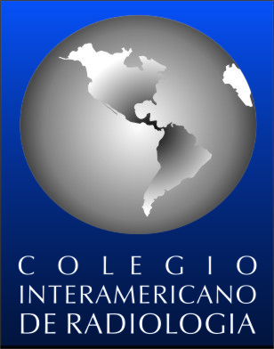 Colegio Ineramericano de Radiologia CIR