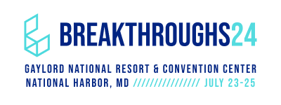 Premier Breakthroughs Logo