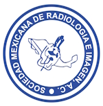 SMRI Logo