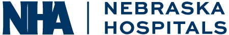 NHA Logo