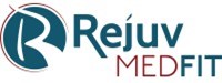 Rejuv MEDFIT