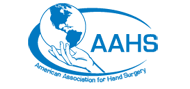 aahs logo