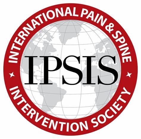 Ipsis logo