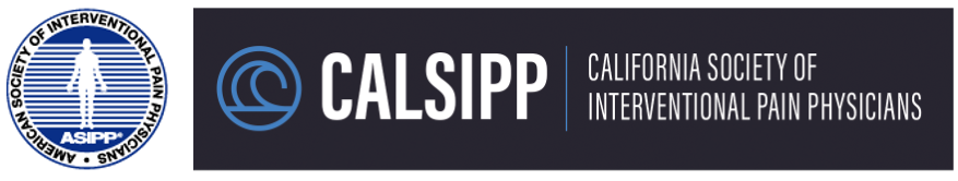 Calsipp logo