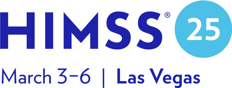 himss logo