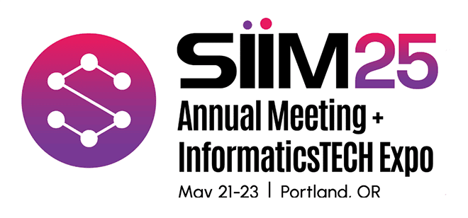 siim logo