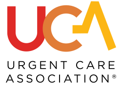 UCA Logo