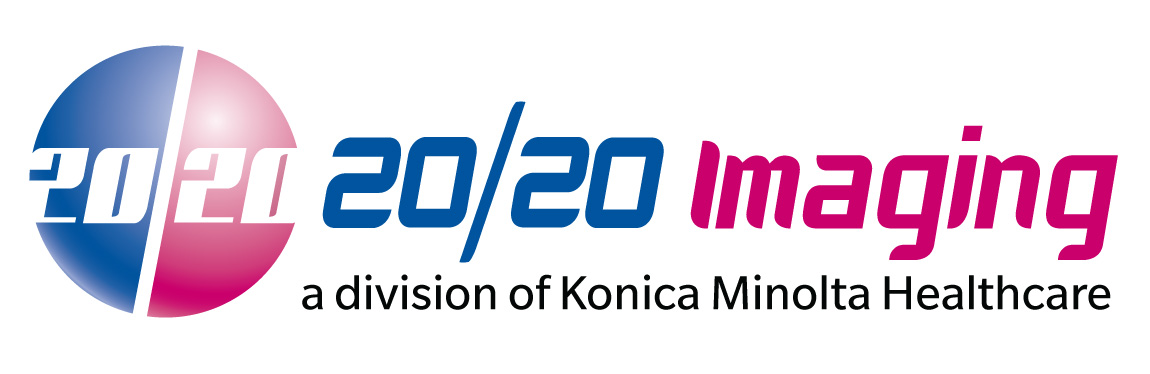 2020 Imaging File