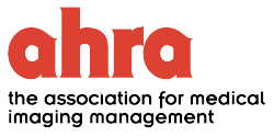 ahra logo
