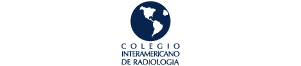Logo CIR