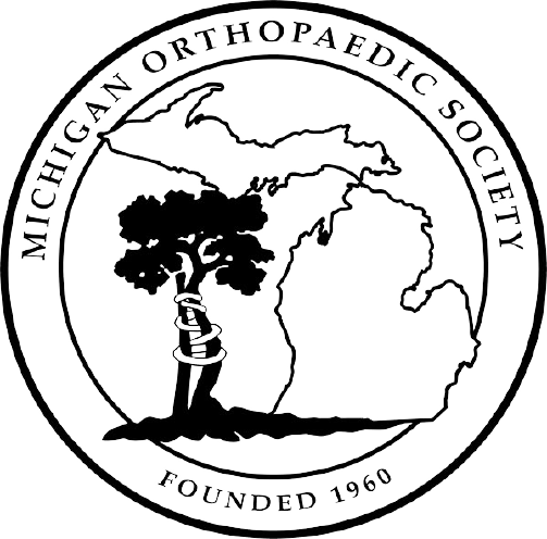 MOS logo