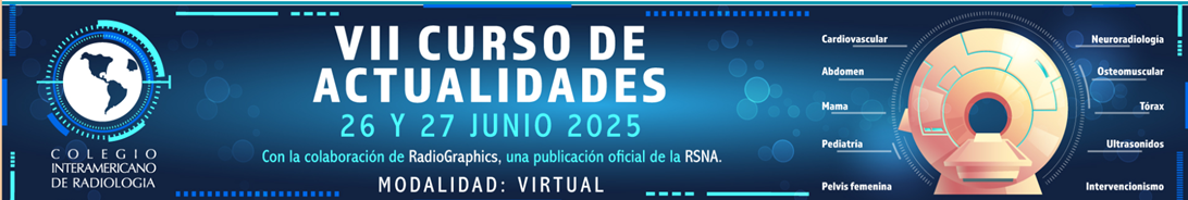 Event Logo