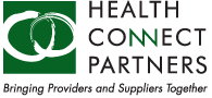 hcp logo
