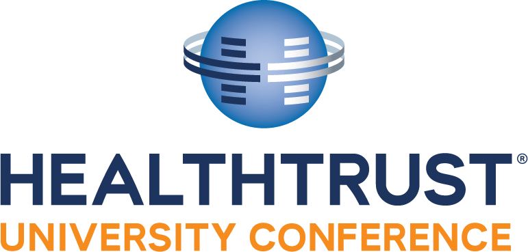 HTU Event Logo