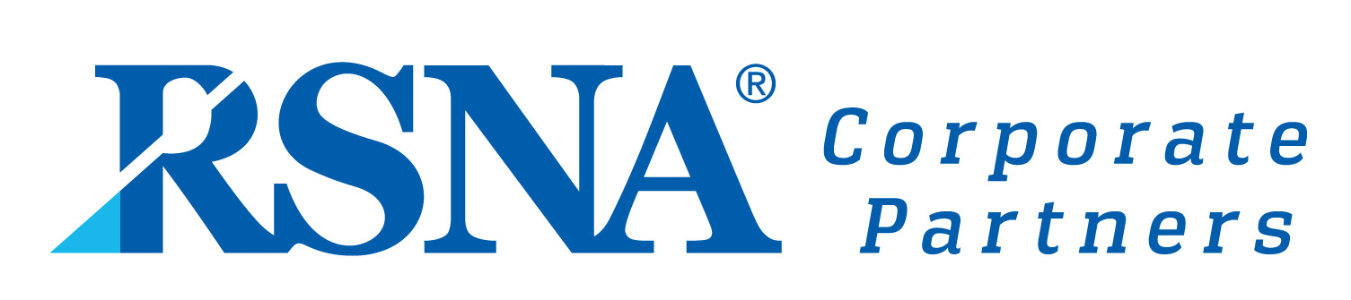 rsna corporate partners