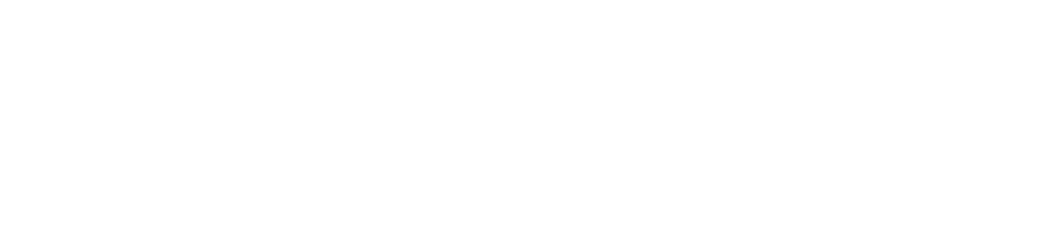 RSNA Corp Partner Logo