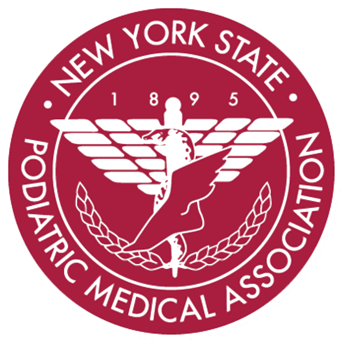 NYSPMA Logo