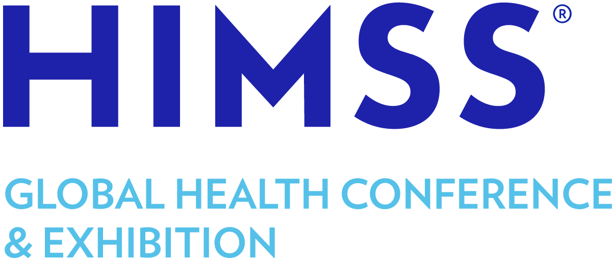 HIMSS Logo