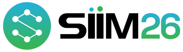 SIIM26 conference