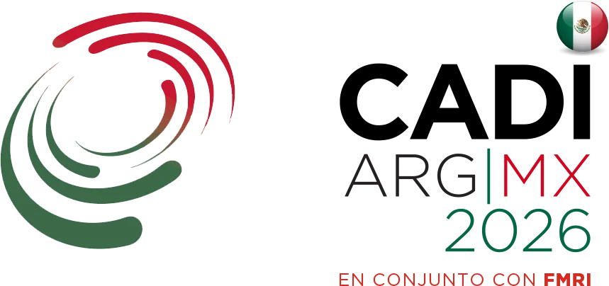 cadi logo