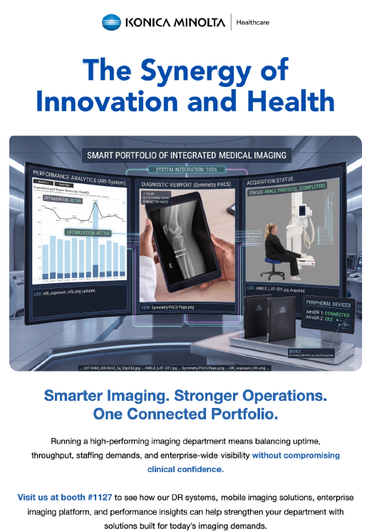 synergy of innovation