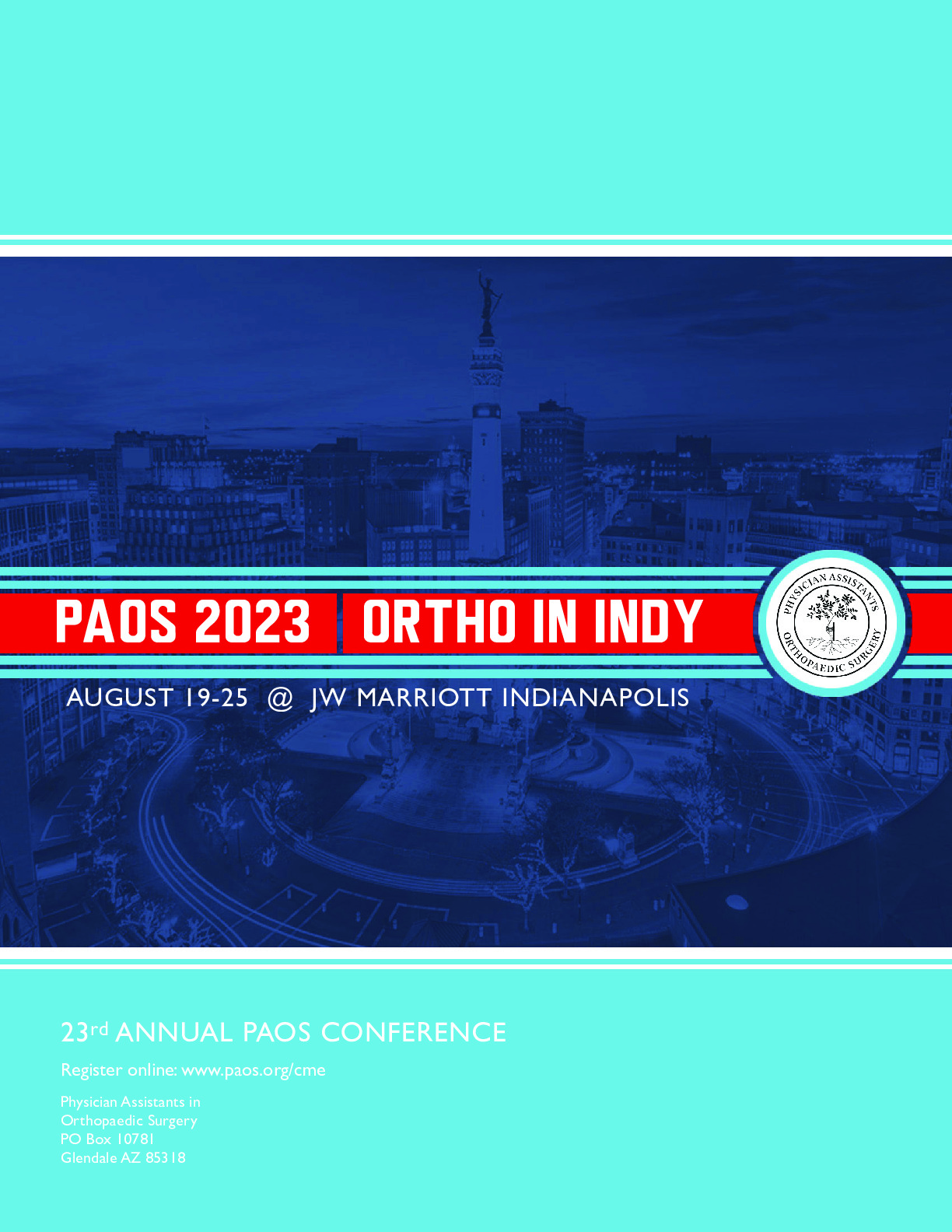 paos_conf_2023_brochure_7-27