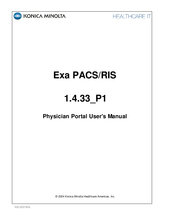 Physician Portal User Manual.pdf