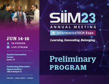 SIIM 23_Preliminary Program.pdf