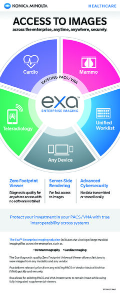 Enterprise_Imaging_InfographicHR