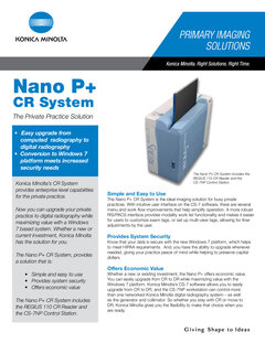 79833_NanoP+-CR-System-sell-sheet_LR