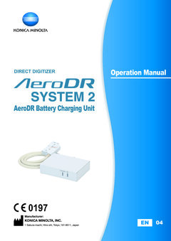 AeroDR_Battery_Charging_Unit_Operation_A7RNBA01EN04_150904_Fix