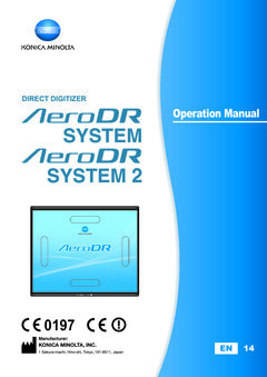 AeroDR_Operation_A45YBA01EN14_160129_Fix