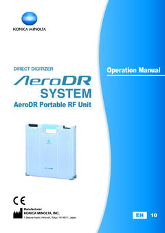 AeroDR_Portable_RF_Unit_Operation_A4RNBA01EN10_151130_Fix