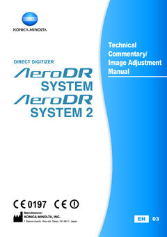AeroDR_Technical_Commentary_Image_Adj_A45YMA01EN03_150918_Fix